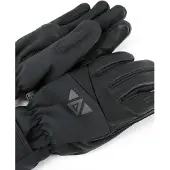 Viking Norvik Pro Handschuhe