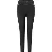 Viking Etna 2.0 Baselayer-hose