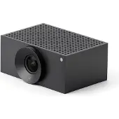 Jabra CAM L1 - Konferenzkamera - Farbe - 1920