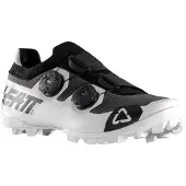 Leatt Proclip 8.0 Race Mtb-schuhe