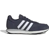 Adidas Scarpe RUN 60s 3.0 IE3825 Pullunder Größe: 39 1/3,