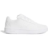 Adidas Baskets Hoops Classic
