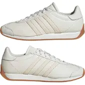 Adidas Sneaker "RUNVISTA"