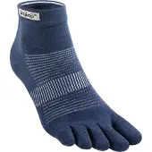 Injinji | Ausführen | Mini-Crew | Leicht | Laufsocken