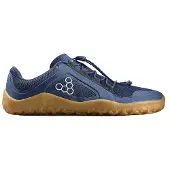 Vivobarefoot Men's Primus Trail FG 3.5 Barfußschuhe