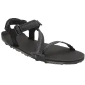Xero Shoes Z-trail Ev Sandalen