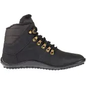 Leguano Schuhe Husky, 10046010
