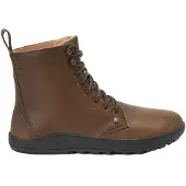 Xero Shoes Breckenridge Stiefel Braun EU 40 Frau Braun EU 40