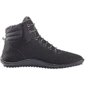 Leguano Schuhe Kosmo, 10039010