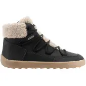 Be Lenka Winter Bliss Barefoot Sportschuhe