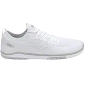 Xero Shoes Nexus Knit Sportschuhe Weiß EU 41 1/2 Frau Weiß EU 41 1/2