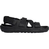Groundies Trace Sportschuhe