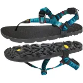 Luna Sandals Mono 2.0 Winged Edition Sandalen