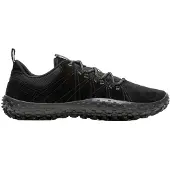Merrell Wrapt Trailrunning-schuhe