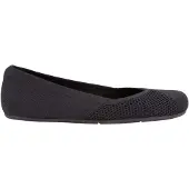 Xero Shoes Xeros Zehenschuhe Damen 31353736333138 Schwarz 38 1/2 EU