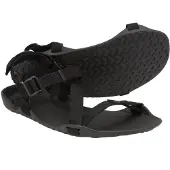 Xero Shoes Women's Z-Trek Barfußsandalen