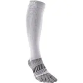 Injinji | Komprimierung |Über der Wade | Originalgewicht | Kompressionsstrümpfe