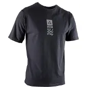Leatt Core Kurzarm-t-shirt