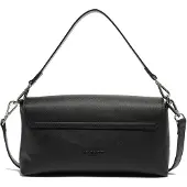 Secret Pon Pon Handbag Women