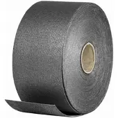 Score-Abrasives Graphit-Gleitgewebe HD Heavy Duty 200 mm 2 m