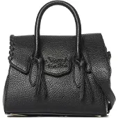 Secret Pon Pon Handbag Women