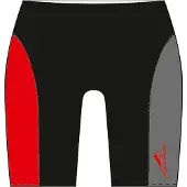Aquafeel 26624 Jammer