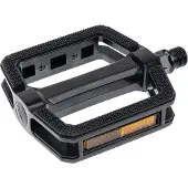 Union Sp-2180 Pedale