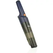 Tristar Kr-3140 Dampfbügeleisen