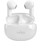 Puro Kabellose In-Ear-Ohrhörer