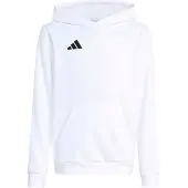 Adidas Hoodie Kinder Entrada 26