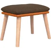 vidaXL Cassidy