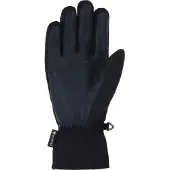 Viking Revo Gore-tex Handschuhe