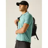 Regatta Polo Stretch Maverik