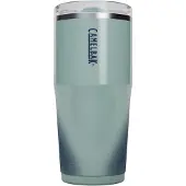 CamelBak Thrive Tumbler Vss 0,6L deep sea dawn