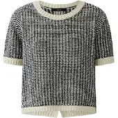 OUI 0097263