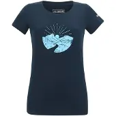 Regatta T-Shirt Breezed