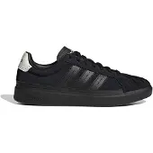 Adidas Sneaker STREETTALK SC herren