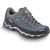 Meindl Arone Gore-Tex Herren-Wanderschuhe