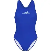 Aquafeel 21891 Badeanzug