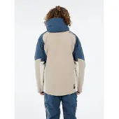 Protest PrtThrow Ski-/Snowboardjacke für Herren