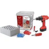 Fischertechnik FIT Power-Box