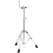 DW Drums DW 9000X Serie Einzel-Tomtom-Ständer
