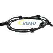VEMO ABS Sensor Raddrehzahl Hinten für ALFA ROMEO 147 (937) V24-72-0209