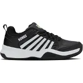 K-Swiss Court Express 2 Clay Tennisschuhe Herren 43