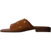 Findlay Paris-Slipper