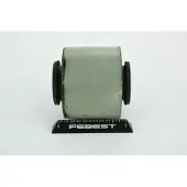FEBEST Rnab-008