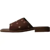 Findlay Paris-Slipper