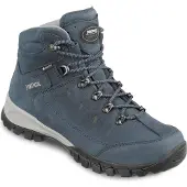 Meindl Trento Lady GTX marine/gr??n marine/gr??n 39.5