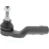 ACKOJA Spurstangenkopf Spurstange für MAZDA 5 (CR19) Vorne Rechts Außen A32-1114