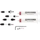 RockShox Universal Speichen Und Nippel Kit